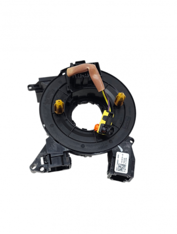 CONTATTO SPIRALATO FORD Ranger (TKE) EB3T-14A664-AAW (11) - Foto 5