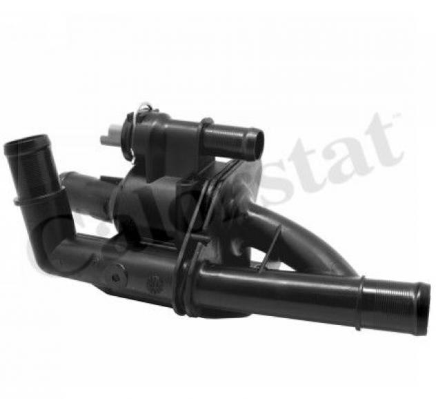 Vernet Termostato Pg 1.4/1.6 Hdi Th7087.83J