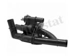 Vernet Termostato Pg 1.4/1.6 Hdi Th7087.83J