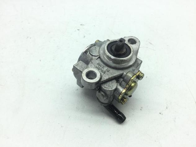 PIAGGIO FREE FL 50 MISCELATORE POMPA OLIO BENZINA 1995 2002 FCS2T - Foto 4