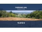 Immobile in asta di 1040 m² in vendita a Fabriano