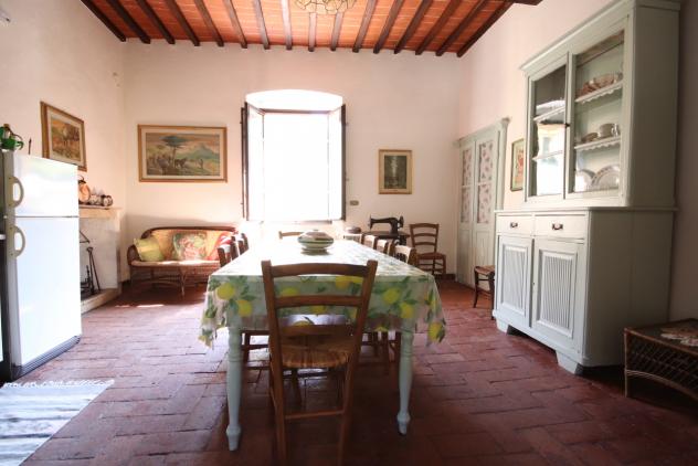 Casale in vendita a Massarosa - Foto 4