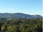 TERRENO 90000MQ CON VILLINO