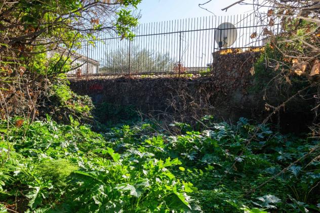 Terreno Edificabile in vendita a San Gregorio di Catania - Foto 9