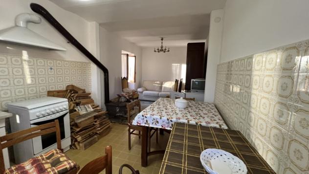 Casale in vendita a Sassello - Foto 6