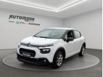 CITROEN C3 1.5 100CV VAN 2 POSTI  rif. 23799354