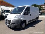 FIAT Ducato CH1 2011 [A311]  rif. 20716479