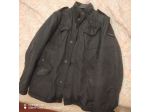 giacca Woolrich