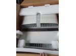 INVERTER TRIFASE ABB 10KW
