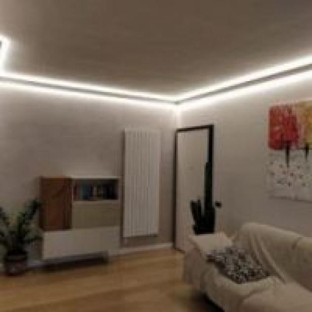 Illuminando Firenze - Foto 2