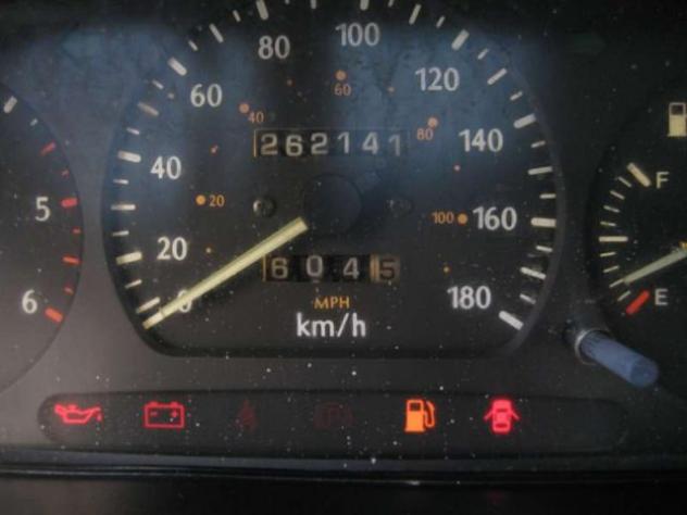 KIA Sportage 2.0 TDI CAT 5P 4X4 rif. 23614120 - Foto 8