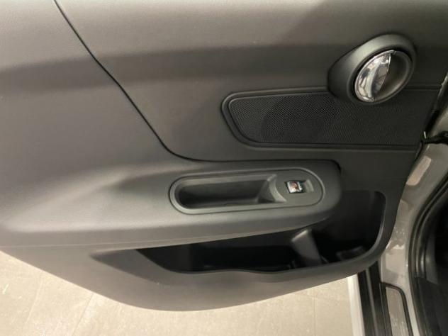 MINI Countryman 2.0 D Cooper 150 CV ALL4 Business rif. 24034868 - Foto 9