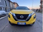 NISSAN Juke 1.0 DIG-T 114 CV Tekna rif. 23131149