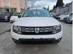 DACIA DUSTER 1.5 POCHI KM !!