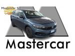 FIAT Tipo Tipo SW II 2021 SW 1.0 t3 100cv - GP328ML rif. 23766420