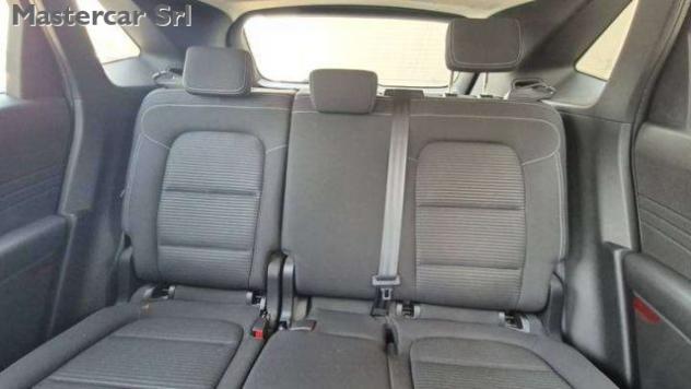 FORD Kuga 2.0 EcoBlue MHEV 150CV 2WD Titanium TG : GG252WT rif. 23803546 - Foto 10