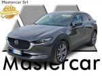 MAZDA CX-30 2.0 m-hybrid Exclusive  4wd 186cv 6at - GH573PH rif. 23752802