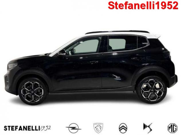 CITROEN C3 Nuova Turbo 100cv - MAX rif. 23835082 - Foto 3