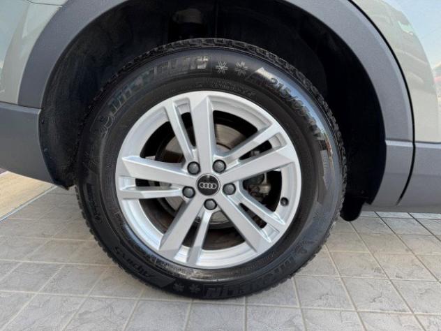 Audi Q3 35 2.0 tdi Business s-tronic - Foto 8