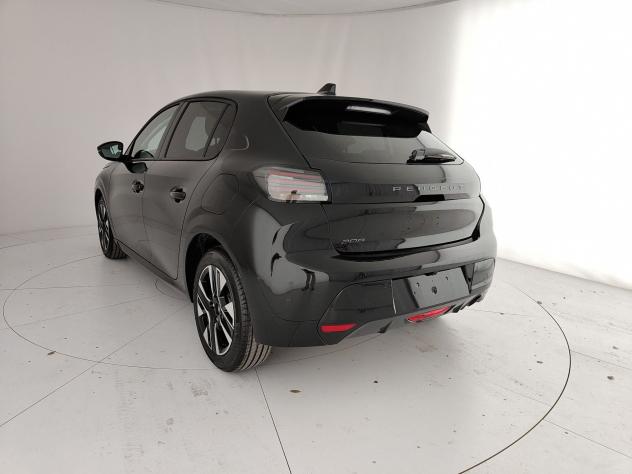 Peugeot 208 5P - ALLURE Benzina 100 S&S - Foto 9