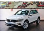 VOLKSWAGEN Tiguan 2.0 TDI 150cv SCR DSG Life rif. 23421202
