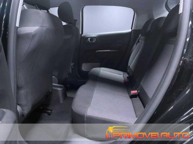 CITROEN C3 BlueHDi 100 S&S Shine rif. 20907538 - Foto 6