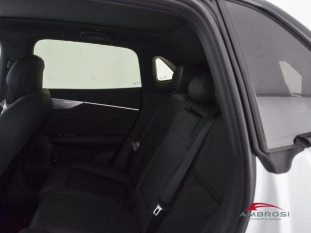 Changan DEEPAL S05 PHEV FWD MAX rif. 24138644 - Foto 10