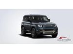 LAND ROVER Defender 90 X-Dynamic SE 200D rif. 20985697