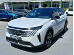 PEUGEOT 3008 Hybrid 145 e-DCS6 GT rif. 23931378