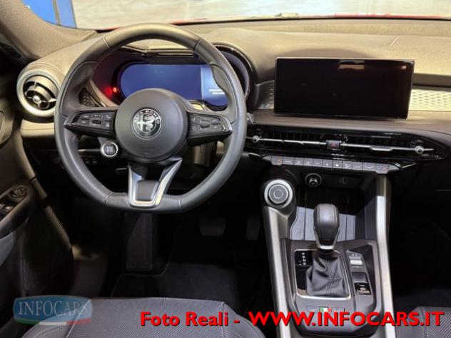 ALFA ROMEO Tonale 1.6 diesel 130 CV TCT6 Sprint - Promo rif. 23483857 - Foto 10