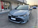 TOYOTA Corolla Touring Sports 1.8 hybrid Active CVT rif. 17872589