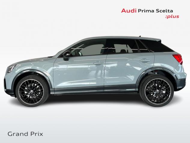 Audi Q2 30 1.0 tfsi Business Advanced 116cv - Foto 4