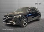 Mercedes-Benz GLC 220 d Advanced Plus 4matic auto