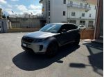 Land Rover Range Rover Evoque Range Rover Evoque 2.0D I4 180 CV AWD Auto SE