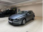 Volvo V40 D2 Business