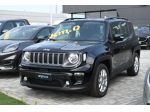 JEEP Renegade 1.0 T3 Limited 2WD rif. 21141736
