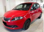 LANCIA Ypsilon 1.0 FireFly 5 porte S&S Hybrid Silver rif. 23460656