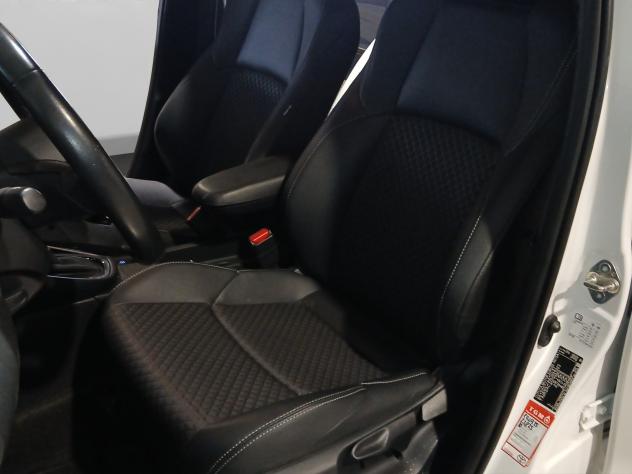 Toyota Yaris 1.5 Hybrid 5 porte Style - Foto 9