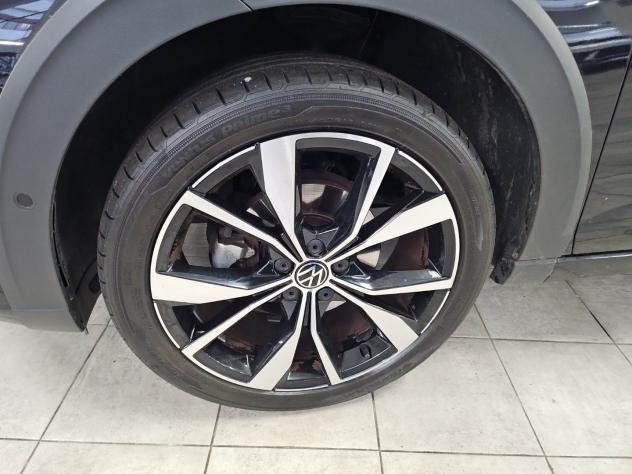 Volkswagen Taigo 1.0 TSI 81kW R-Line - Foto 7