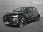 Alfa Romeo Junior SPECIALE - 2026 - KM0 - 1.2 HYBRID | 145CV