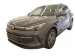 VOLKSWAGEN Tiguan 1.5 eTSI 130 CV ACT DSG Life rif. 24159612