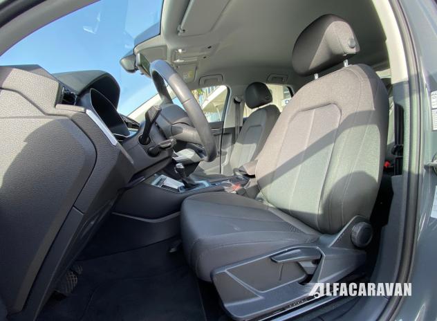 Audi Q3 Sportback 45 1.4 tfsi e Business Plus s-tronic - Foto 7