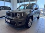Jeep Renegade 1.6 MJet 130cv Limited