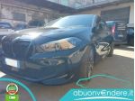BMW M135 i xDrive rif. 23644306