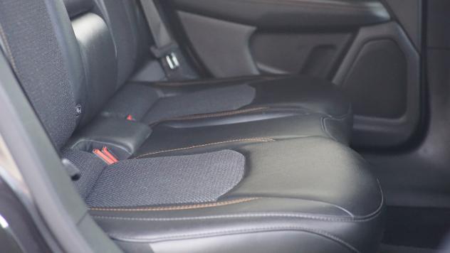 Jeep Compass 2.0 Multijet II 170 CV aut. 4WD Limited - Foto 6