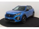 Peugeot 2008 Km0 *Bluetooth - NAVIGAT*