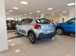 CITROEN C3 3ª serie C3 BlueHDi 100 S&S Feel