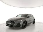 Audi A3 Sportback A3 Audi S line TFSI 110 kW S tronic