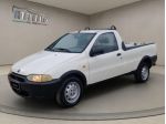 FIAT Strada 1.9 diesel Pick-up rif. 23672660