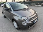 FIAT 500 1.2 EasyPower Pop BENZINA/GPL Stupenda Bellissima rif. 23828749